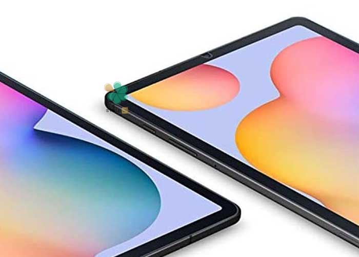 صب آسان و بدون حباب گلس اس 6 لایت میتوبل مدل دور تراش